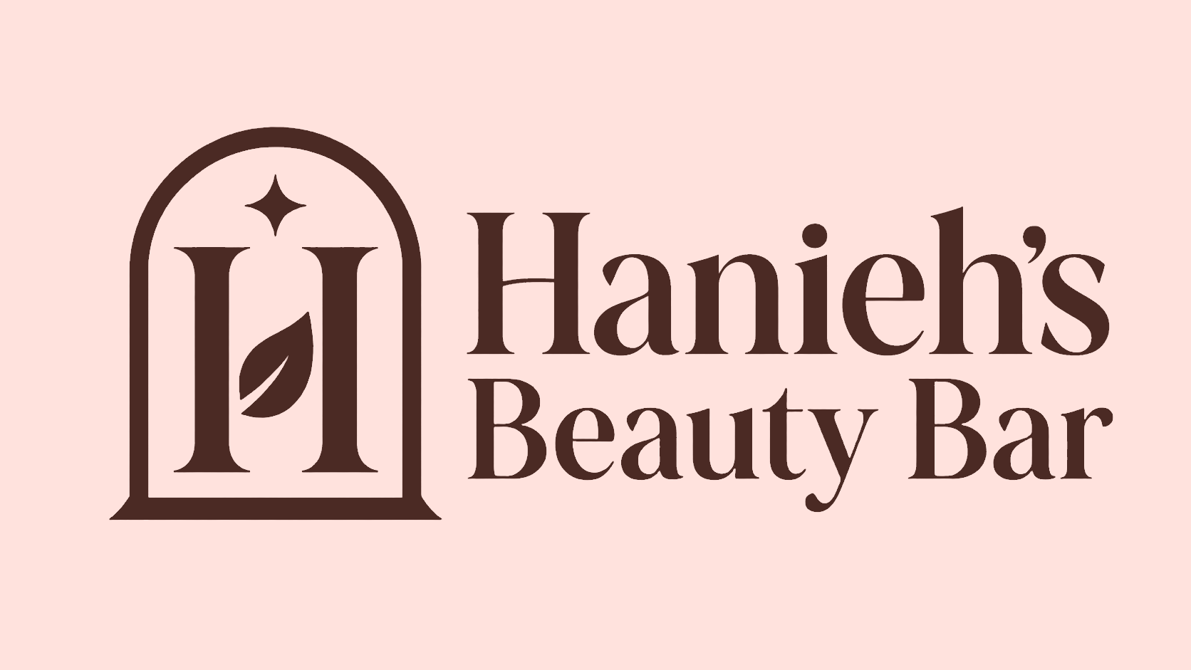 Hanieh’s Beauty Bar (GH Beauty) — visit website