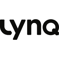 Lynq