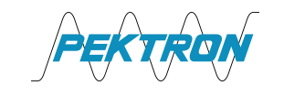 Pektron